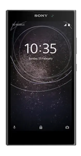Sell My Sony Xperia L2 Dual 32GB
