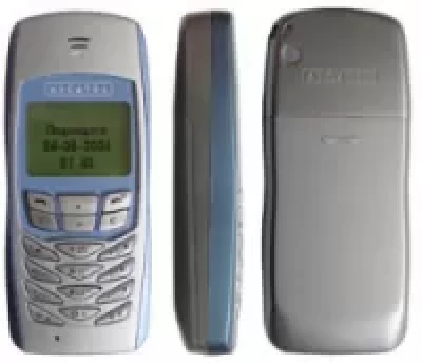 Sell My Alcatel OT 153