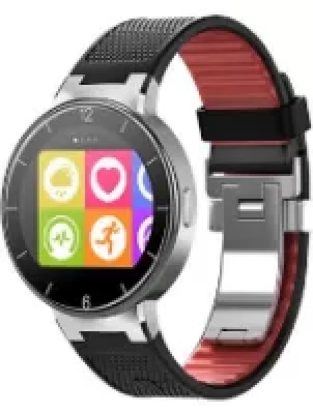 Sell My Alcatel One Touch Watch