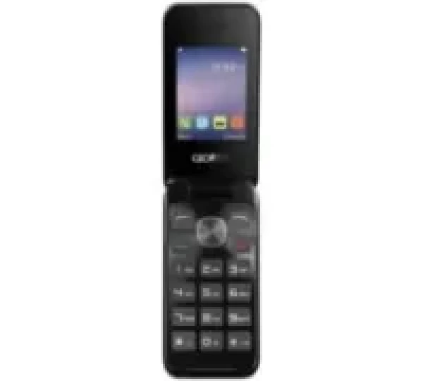 Sell My Alcatel 2051X Flip