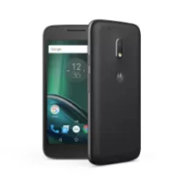 Sell My Motorola Moto G4 Play 8GB