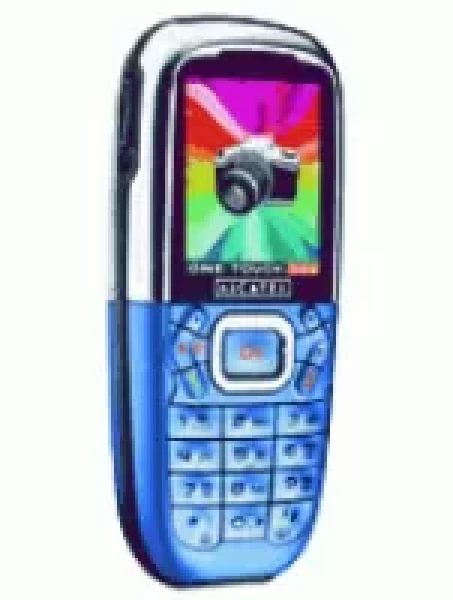 Sell My Alcatel OT-556