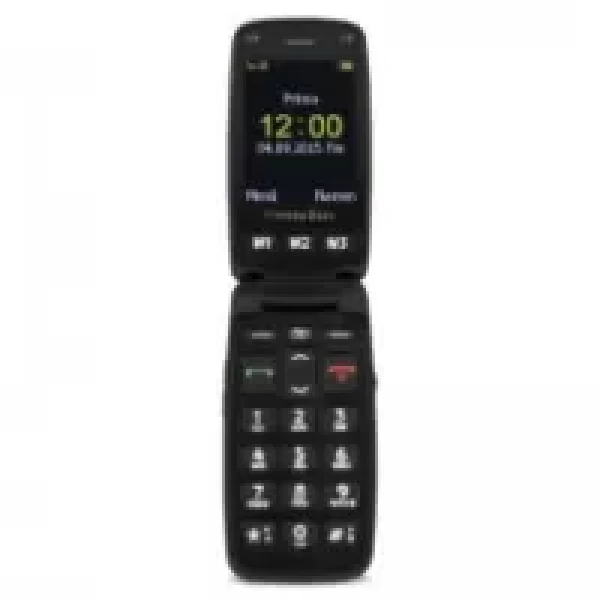 Sell My Doro Primo 406