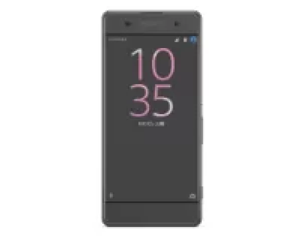 Sell My Sony Xperia XA