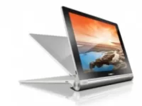 Sell My Lenovo Yoga Tablet 10 HD Plus 3G