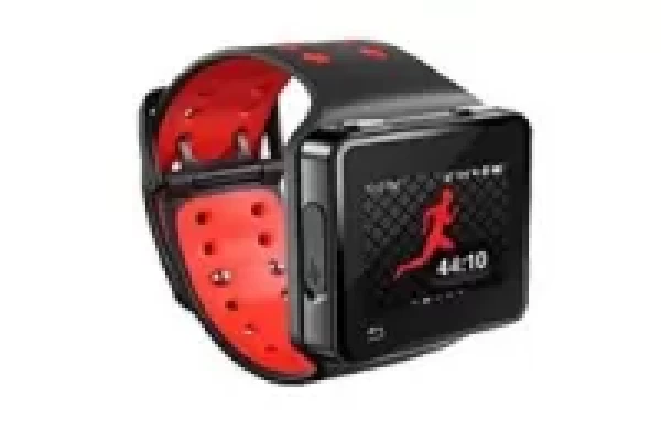 Sell My Motorola Motoactv 8GB GPS Fitness Tracker
