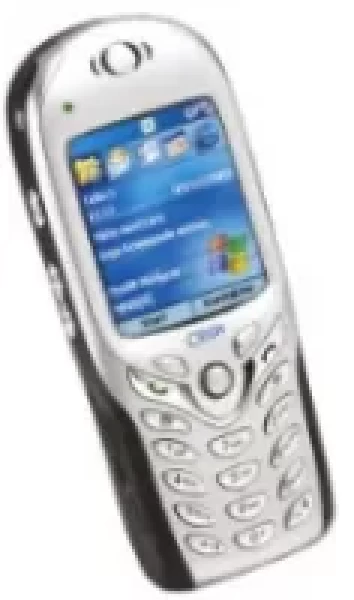 Sell My HTC Voyager