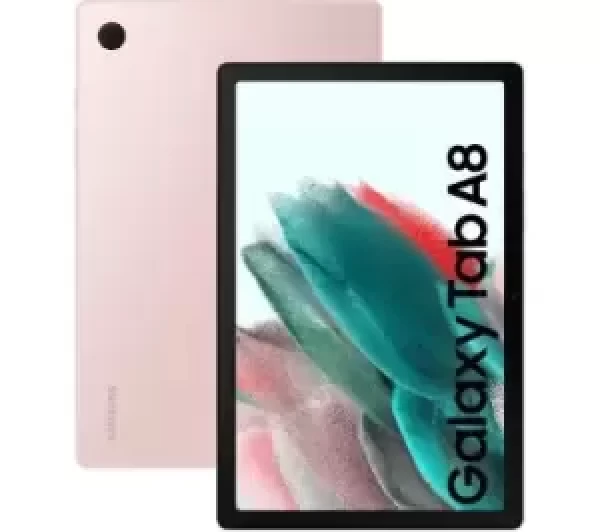 Sell My Samsung Galaxy Tab A8 10.5 2021 SM-X205 Cellular LTE 32GB