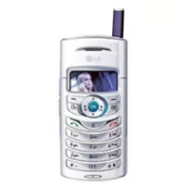 Sell My LG G7050