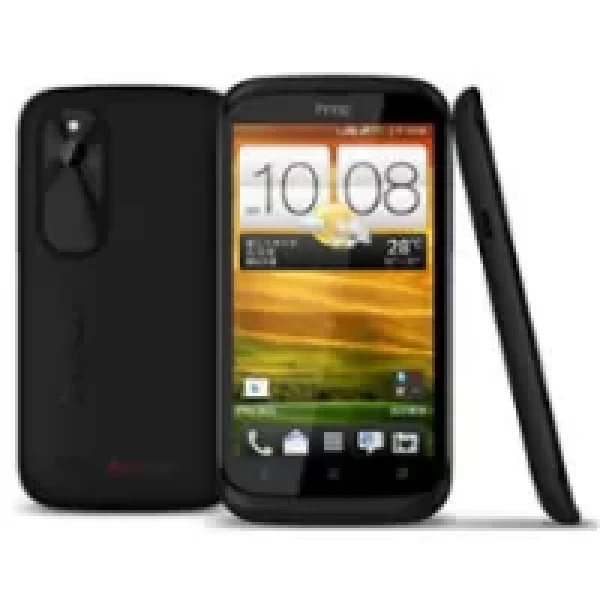 Sell My HTC Desire V
