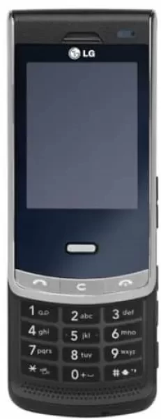 Sell My LG KF755 Secret
