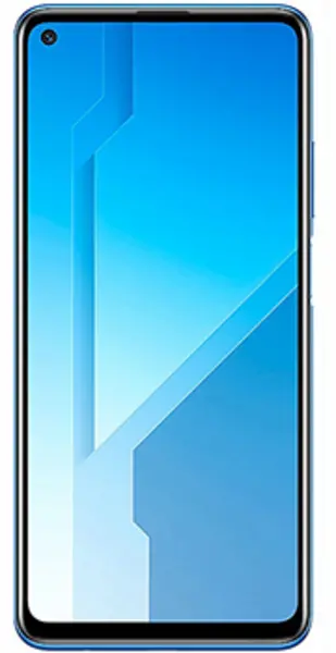Sell My Honor 4 Play 8GB