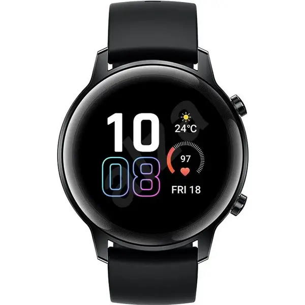 Sell My Huawei Honor MagicWatch 2 46mm
