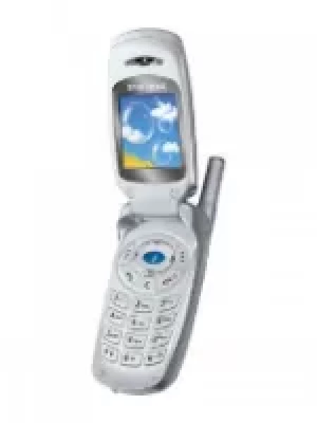Sell My Samsung Z100