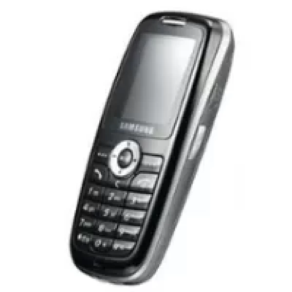 Sell My Samsung X620