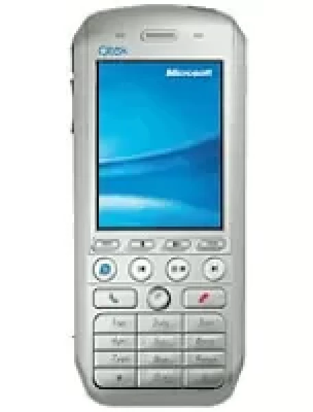 Sell My Qtek 8300