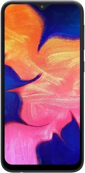Sell My Samsung Galaxy A10e 32GB