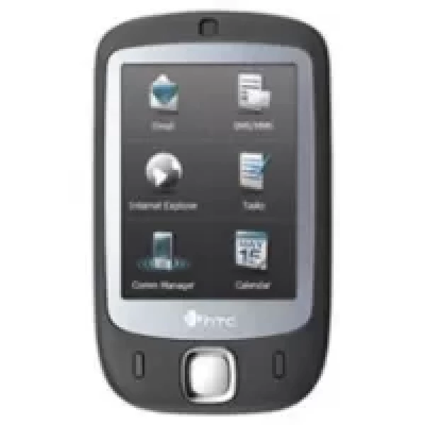 Sell My HTC P3452