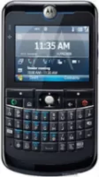 Sell My Motorola Q11