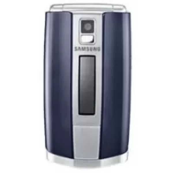 Sell My Samsung E490