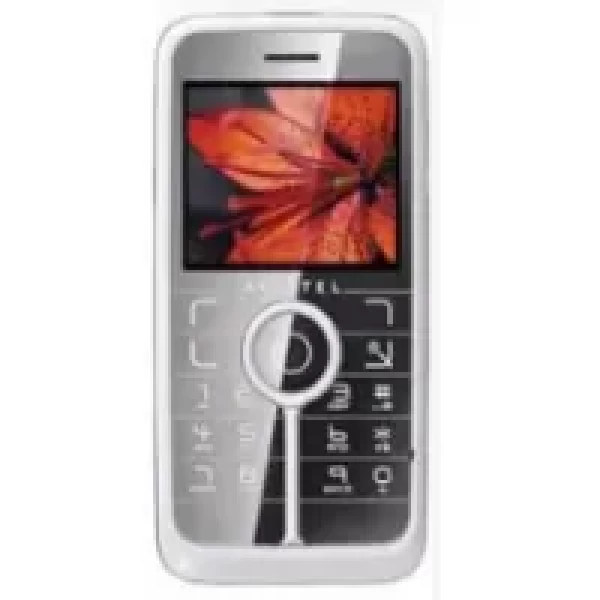 Sell My Alcatel OT-V770