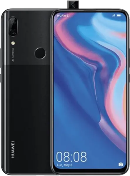 Sell My Huawei P Smart Z 64GB