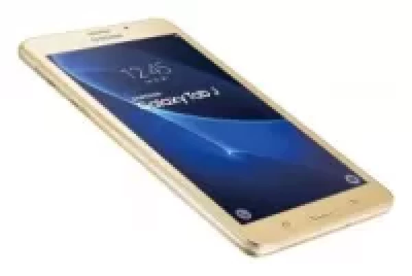 Sell My Samsung Galaxy Tab J