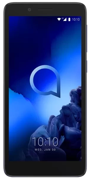 Sell My Alcatel 1C 2019 8GB