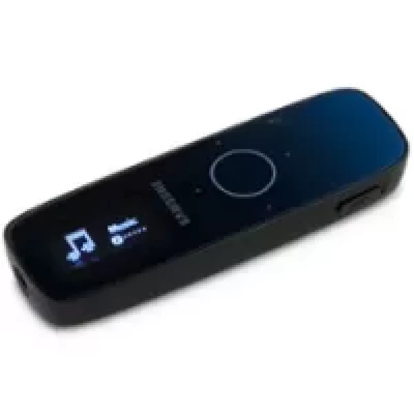Sell My Samsung YP-U4