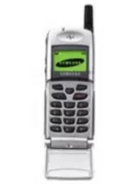 Sell My Samsung SGH-2110