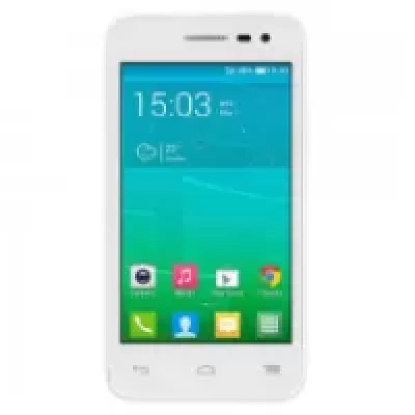 Sell My Alcatel Pop S3