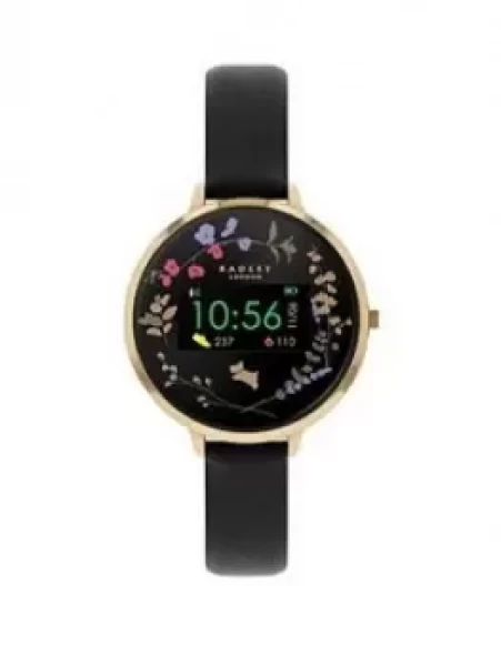 Sell My Radley Series 3 RYS03-2010 Smartwatch