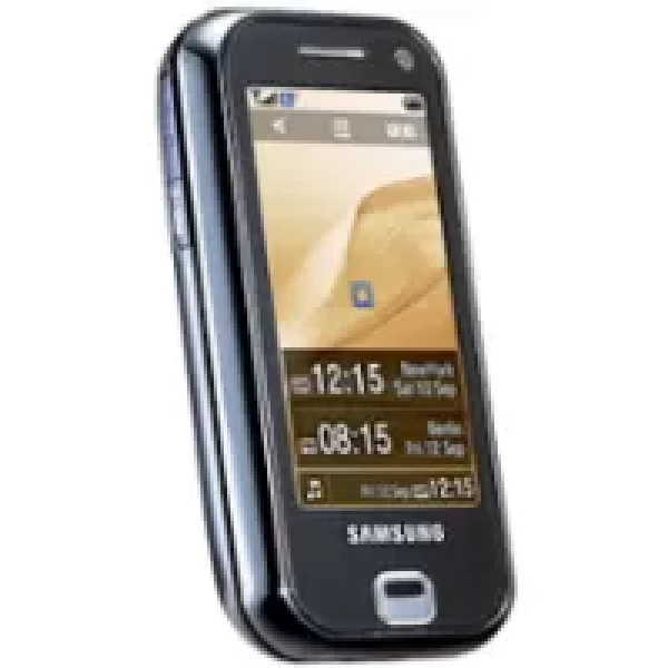 Sell My Samsung F700