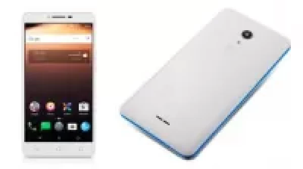 Sell My Alcatel A3 XL