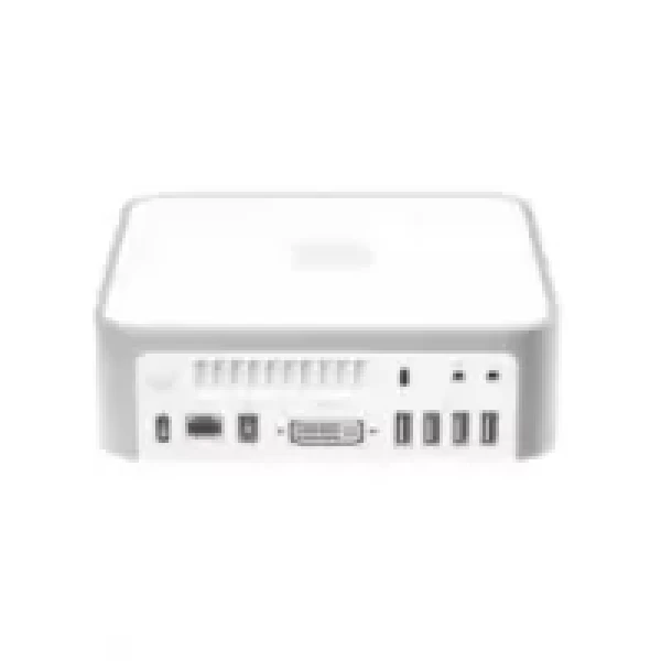Sell My Apple Mac mini Core Duo 1.83 Late 2006