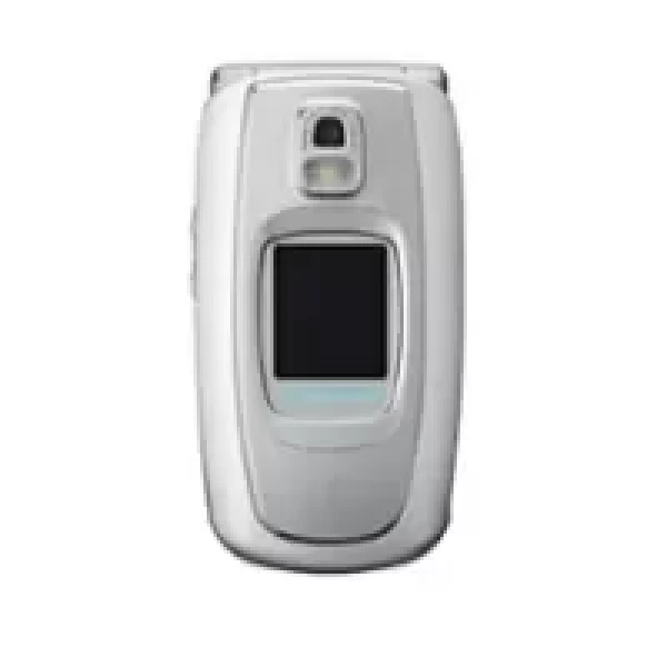 Sell My Samsung E640