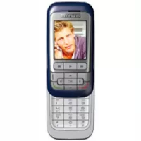 Sell My Alcatel OT-C717