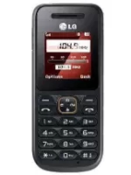 Sell My LG A180
