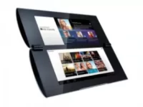 Sell My Sony Tablet P