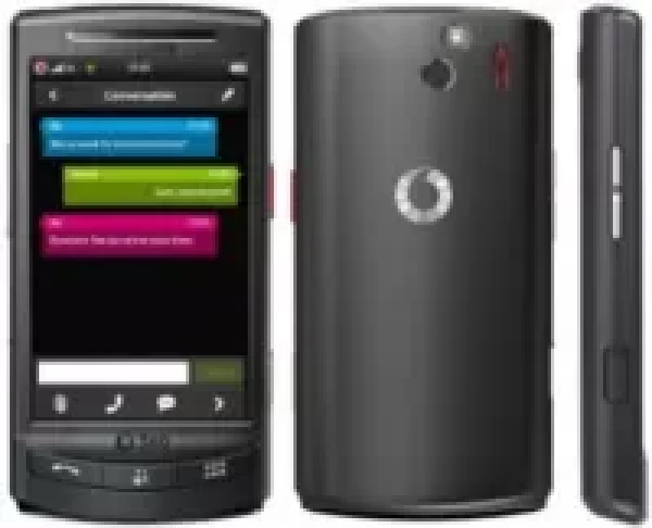 Sell My Samsung GT i6410
