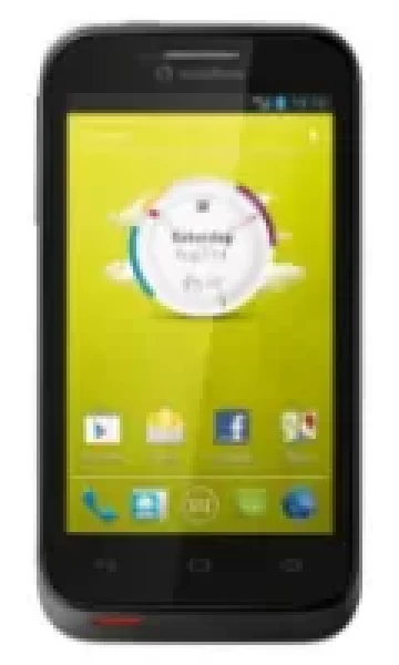 Sell My Alcatel OT975