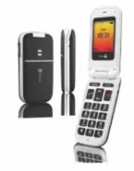 Sell My Doro PhoneEasy 409S