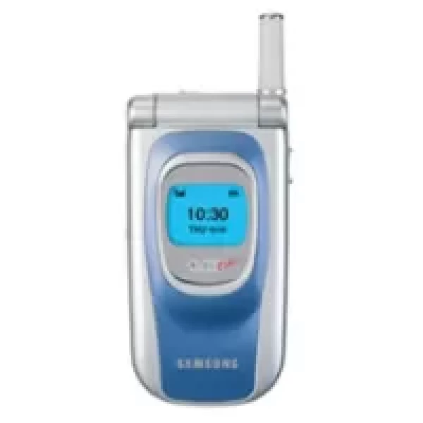 Sell My Samsung T200