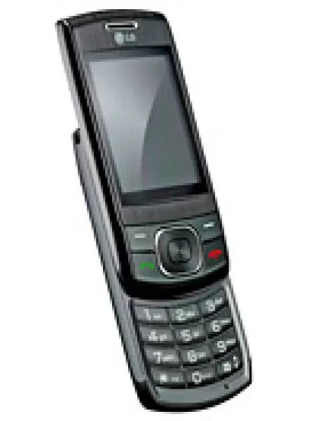 Sell My LG GU230 Dimsun