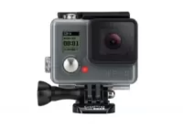 Sell My GoPro Hero Plus No LCD 2015