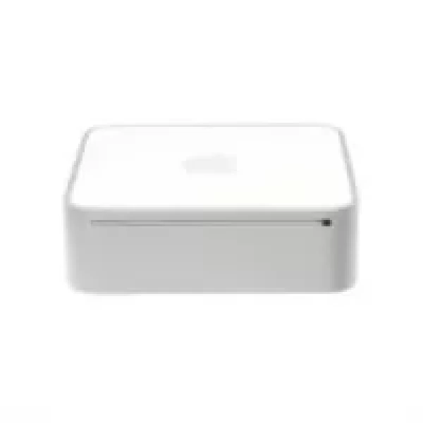 Sell My Apple Mac mini Core 2 Duo 2.0 Early 2009
