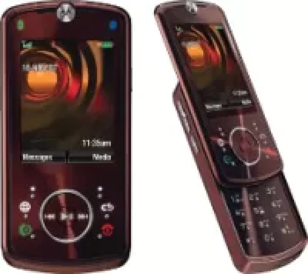Sell My Motorola Z9