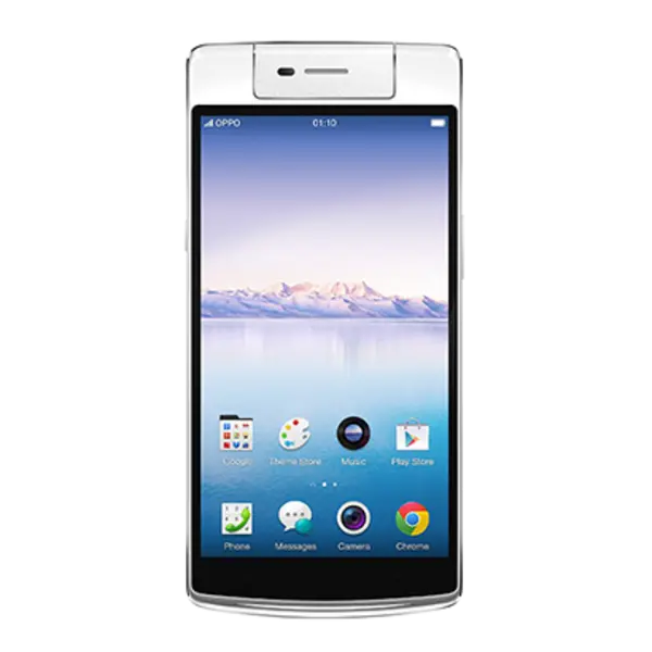 Sell My Oppo N3 32GB