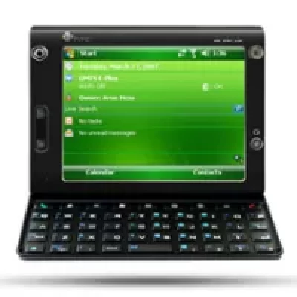 Sell My HTC X7501