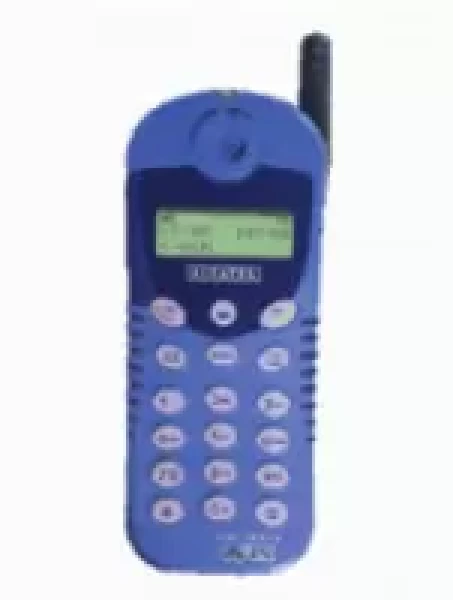 Sell My Alcatel OT Max